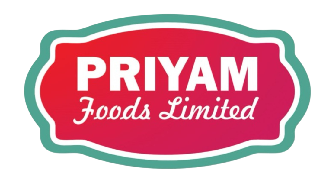 Priyam Foods Limited